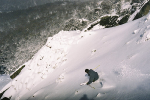 The SoO AirTime BLOG - Shredbo