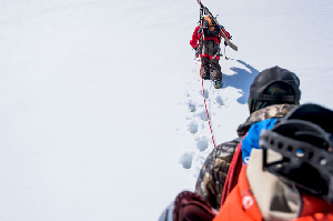 5 Gear Essentials for Your Next Ski Trip - Gear Locker