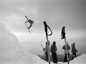 SoO AIRTIME Kicking off Monday at Buller