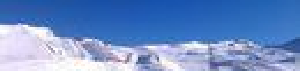 Nz Weekly Weather Blog - It's Warming up Nicely!
