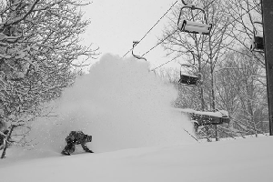 Nozawa Onsen - Honshu, Japan - The Definitive Guide