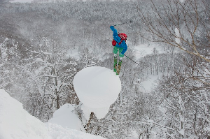 BEST OF JAPAN - Photos From Winter 2012 - 2013