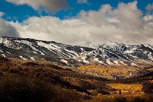 ASPEN - An Aussie Expat's Local Guide