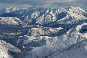 SEASON OUTLOOK 2013 - New Zealand - July Update