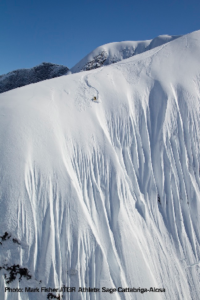 Groundbreaking TGR Films to Premiere in Sydney this May