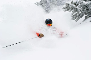 World Snow Wrap Up Vol 17, 7 March - Winter is Going Strong