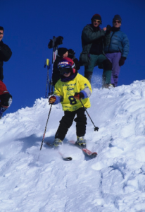 World Heli Challenge Announces a Worldwide Search for 2011 Young Guns