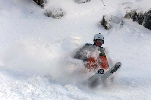 HOTHAM Photo POWDER Report... Are these Pics from Australia or Europe?