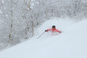 Exploring Japan's Remote Ski Resorts in Tohoku - Travel Guide