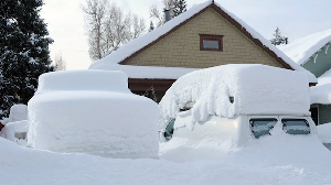 World Snow Wrap Up Vol. 12 - Tending to Snow