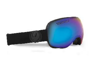 Dragon FALLS CREEK Big Air After Party & APX Goggle Pre-Release