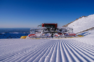 Snow Season Outlook 2016 - New Zealand - July Update - Calling Out an SOS