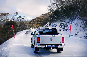 Border Hopping - The Guide to Road Tripping the Australian Resorts - Travel