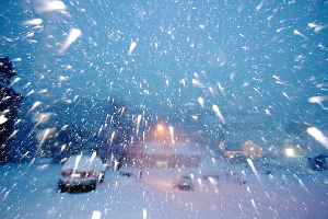 SNOW PHOTOS & VIDEO - Images from FALLS CREEK, HOTHAM, BULLER & THREDBO