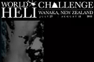 WORLD HELI CHALLENGE - Young Guns Winning VIDEO Entries