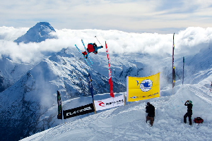 VIDEO - The WORLD HELI CHALLENGE 2010 Highlights - Part 1