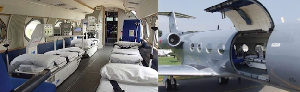 GLOBAL RESCUE - Rescue Security for the Adventurous