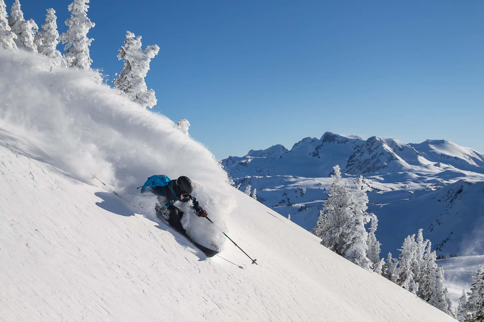 mountain adventure tour whistler