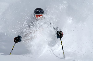 World Snow Wrap Up Vol. 6, 6 Dec - Snowiest Start to Season in 25 Years
