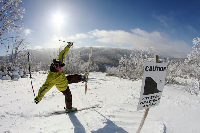 Careful-folks-The-Maze-July-14-2011-Falls-Creek_Hocking-1