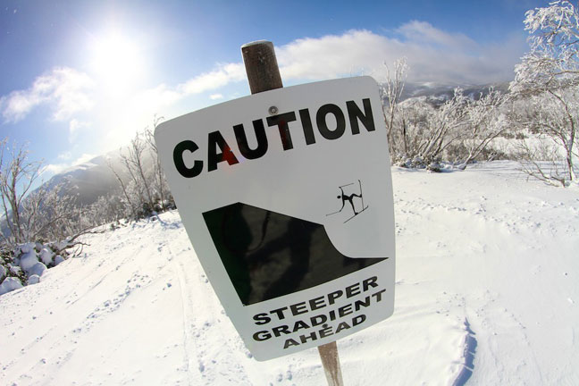 Careful-folks-The-Maze-July-14-2011-Falls-Creek_Hocking