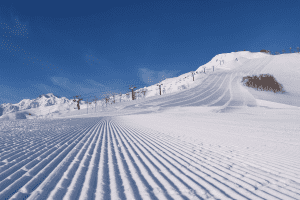 Hakuba Resort