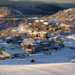 Mt Hotham