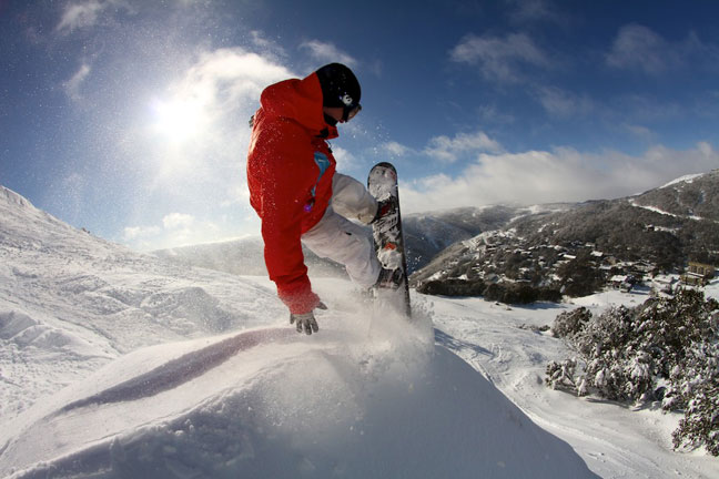 Kieran-Summit-Bowl-July-14-2011-Falls-Creek_Hocking