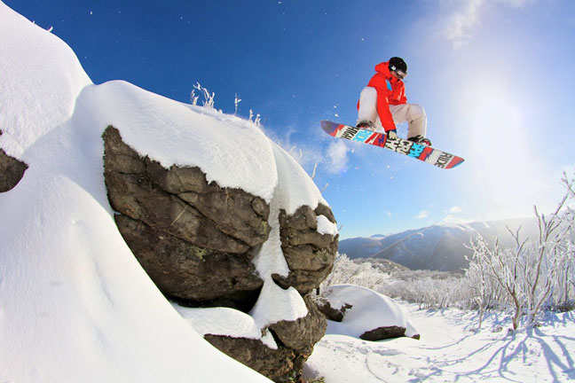 Kieran-jumps-the-maze-rocks-July-14-2011-Falls-Creek_Hocking