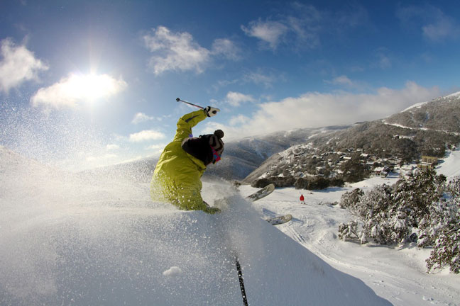 Laif-Summit-Bowl-July-14-2011-Falls-Creek_Hocking