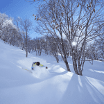 Nozawa Onsen