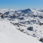 Perisher