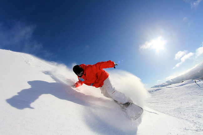 SB-Kieran-Summit-windblown-pow-July-14-2011-Falls-Creek_Hocking