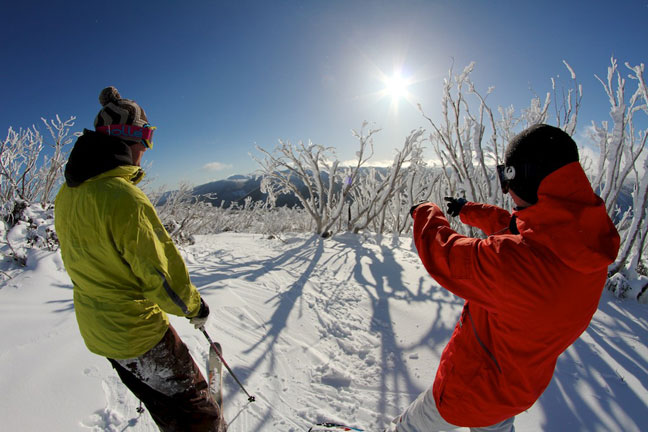 Skier-Laif-Kieran-The-Maze-July-14-2011-Falls-Creek_Hocking