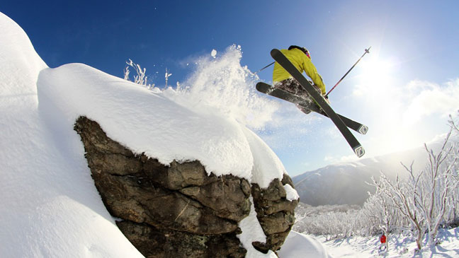 Skier-Laif-Moegel-The-Maze-July-14-2011-Falls-Creek_Hocking-4