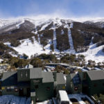 Thredbo