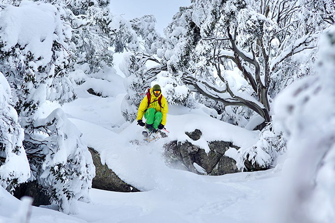 aus_backcountry_1