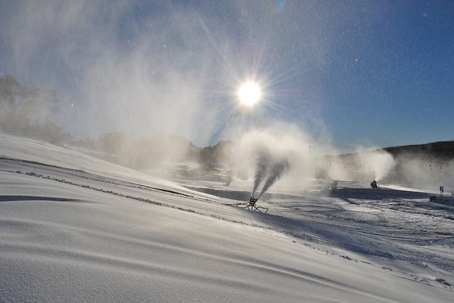 perisher-may-25