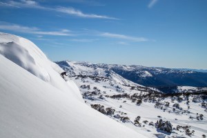 Perisher Ski Resort | Ski Resorts Australia | Mountainwatch