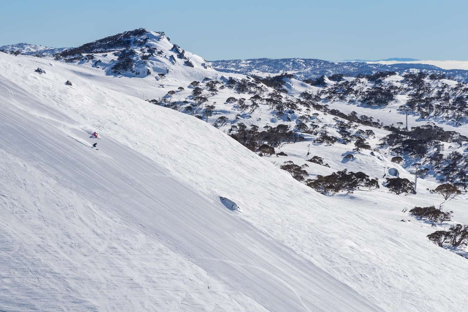 Perisher Ski Resort Ski Resorts Australia Mountainwatch Perisher Ski Resort Ski Resorts Australia Mountainwatch