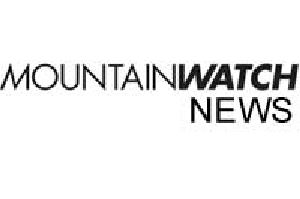 CR Johnson Killed In Tragic Skiing Accident