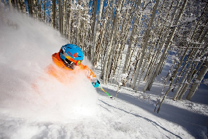 WORLD SNOW WRAP - Snowy Resolutions