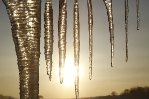 SNOW WEATHER - The Season's Snow Blocking Highs
