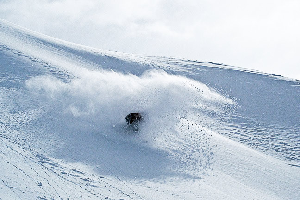 Weater Update - New Zealand's Perfect Storm