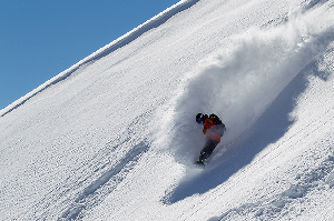 The Mountainwatch Guide to the Hakuba Valley