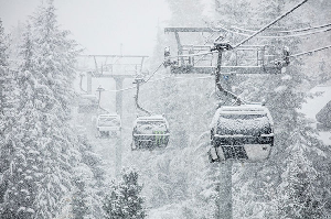 2018 Canada Snow Season Outlook - The Grasshopper