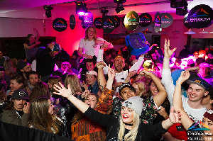 Oakley Prizm Palooza Parties – Jindabyne And Mt Buller Wrap-Up – Brand Watch