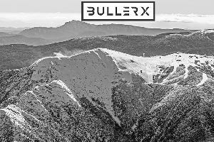 Buller X – Big Mountain Riding in Our Own Backyard – How To Vote