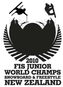 2010 FIS Junior World Championships Awarded to New Zealand