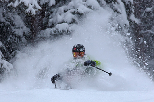 Aspen - An Experience you'll want to have again